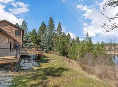 8481 W Riverview Dr, Coeur D Alene, ID, 83814
