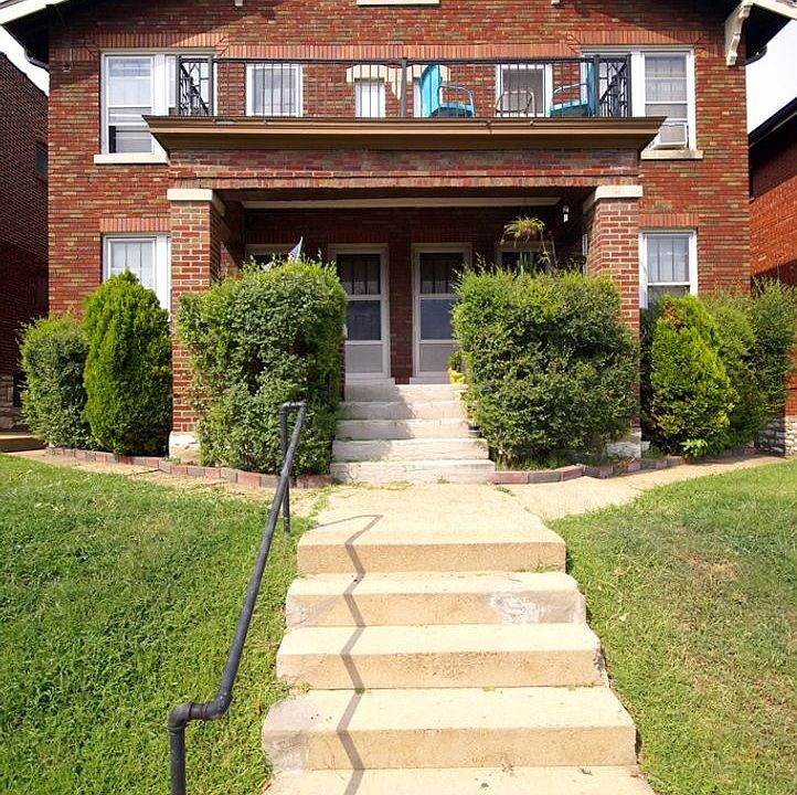 1st image of 4939-4941 Eichelberger St #A