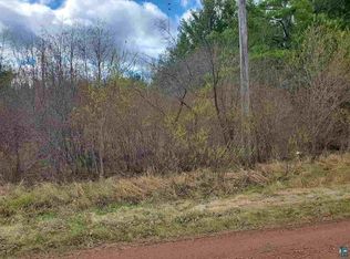 2XX 22nd St E, Ashland, WI 54806