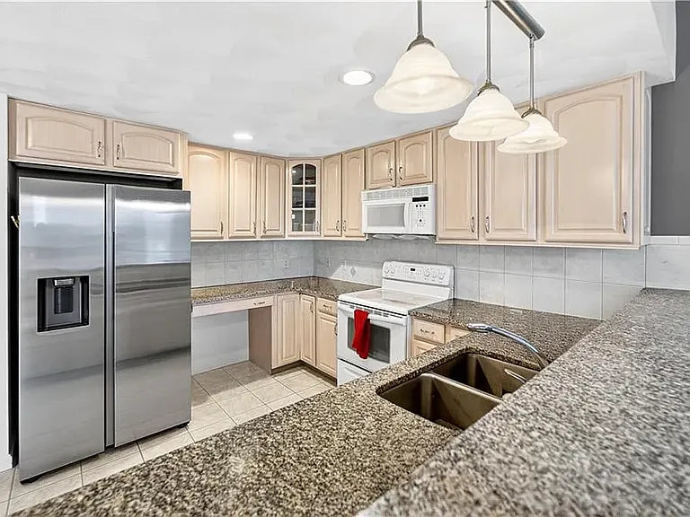 97 Farnum Pike #2 — Photo 1