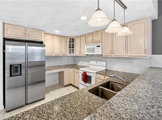 97 Farnum Pike Unit 2, Smithfield, RI 02917
