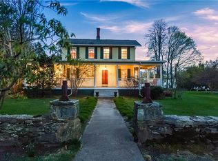 30 Randall Ave, Warwick, RI 02889