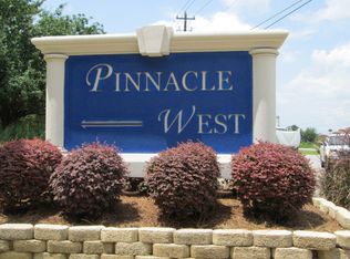509 N Westover Blvd APT 425, Albany, GA 31707