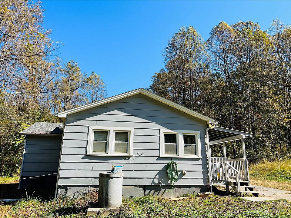 3415 Rocky Rd, Lenoir, NC 28645 Zillow