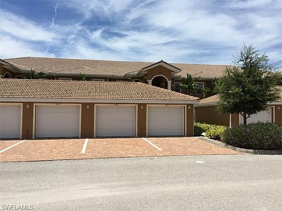 2nd image of 1108 Winding Pines Cir Unit 203