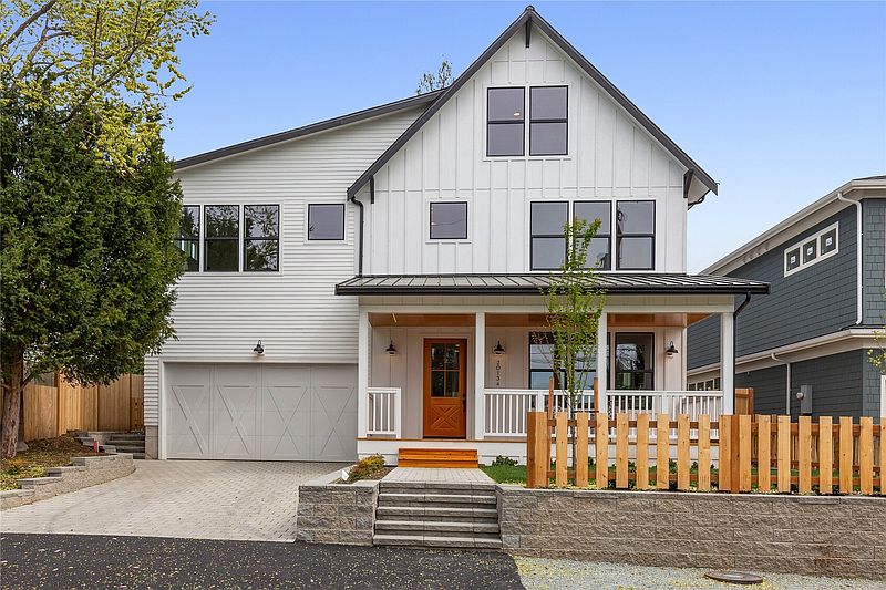 2nd image of 20134 23rd Avenue NW