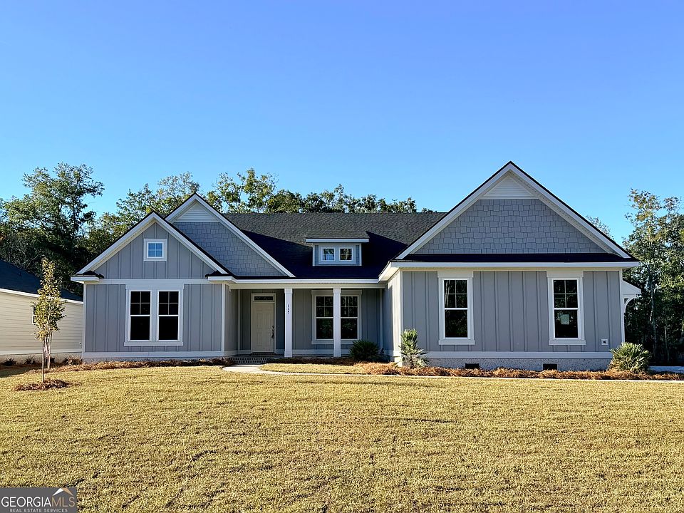 1st image of 115 Tidal Marsh Way St