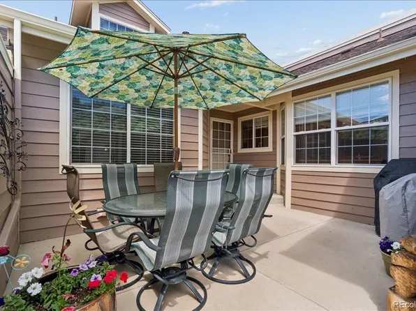3260 W 114th Circle #D, Westminster, CO 80031