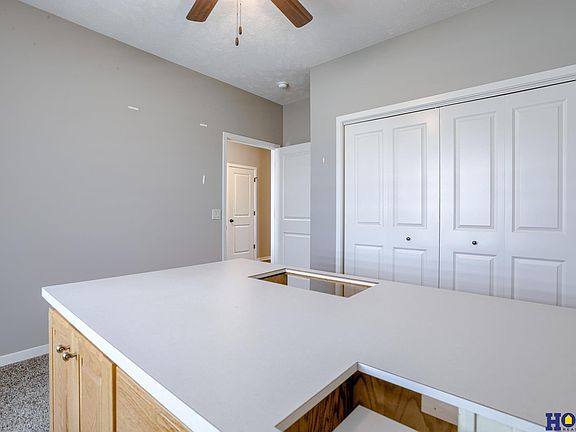 5th image of 8245 S 65th St