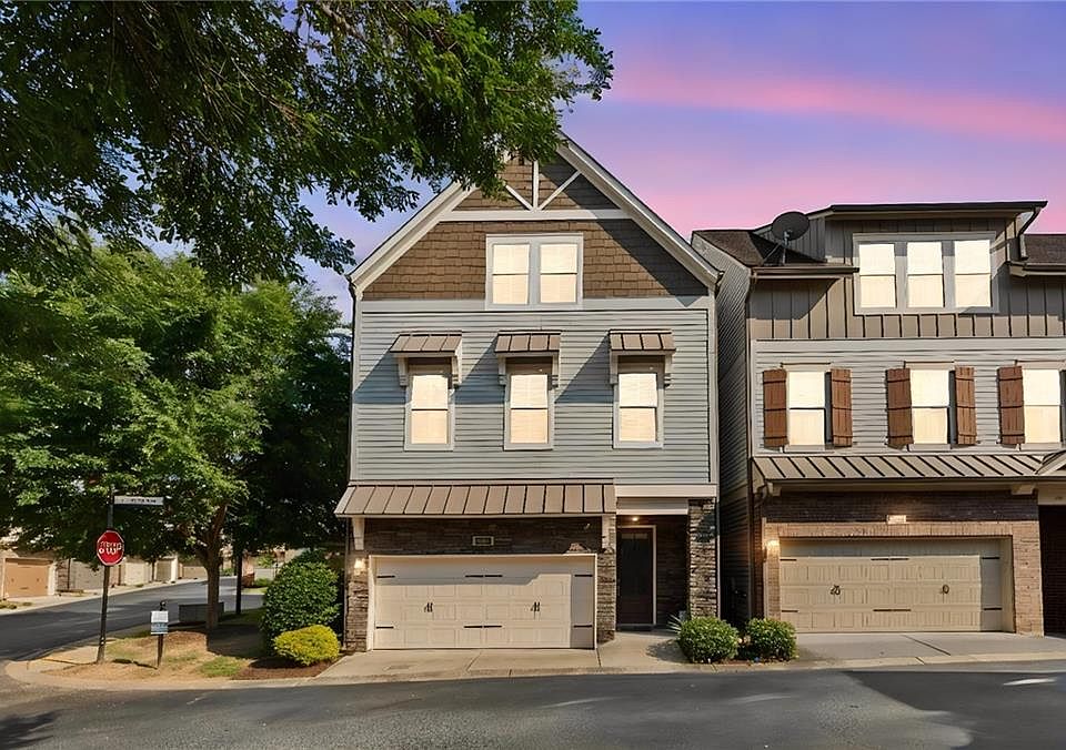 1st image of 454 Cranleigh Ridge Se