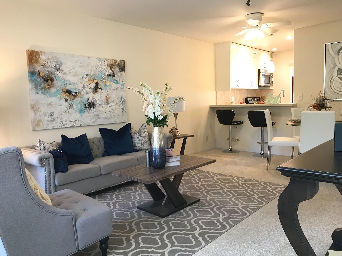 443 Alberto Way UNIT B222, Los Gatos, CA 95032 Zillow