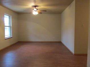 930 Cavanaugh Rd, Fort Smith, AR 72908