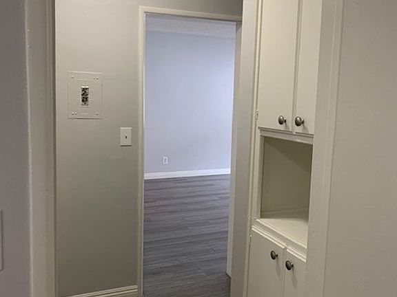 4th image of 530 Venice Way APT 12