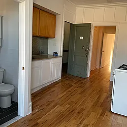 Rented by JB Mac Real Estate Inc.