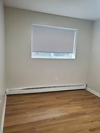 700 Cummins Hwy #G2 — Photo 14