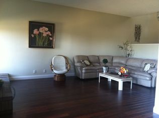 1583 Ocaso Camino, Fremont, CA 94539