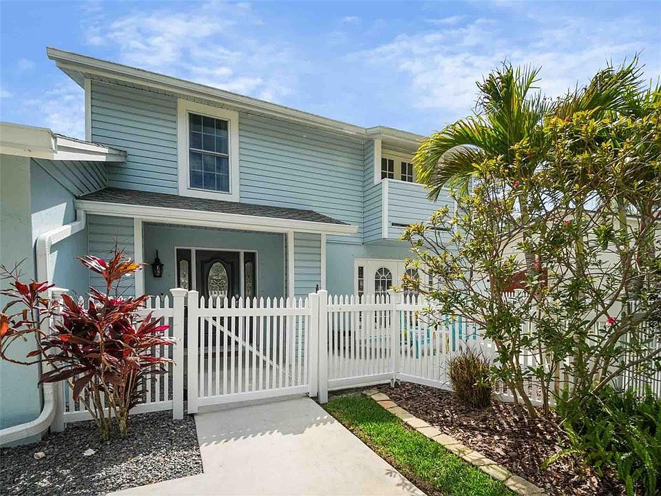 1st image of 4104 DELLBROOK DRIVE