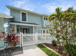 4104 Dellbrook Dr, Tampa, FL 33624