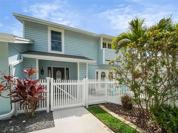 4104 Dellbrook Dr, Tampa, FL 33624