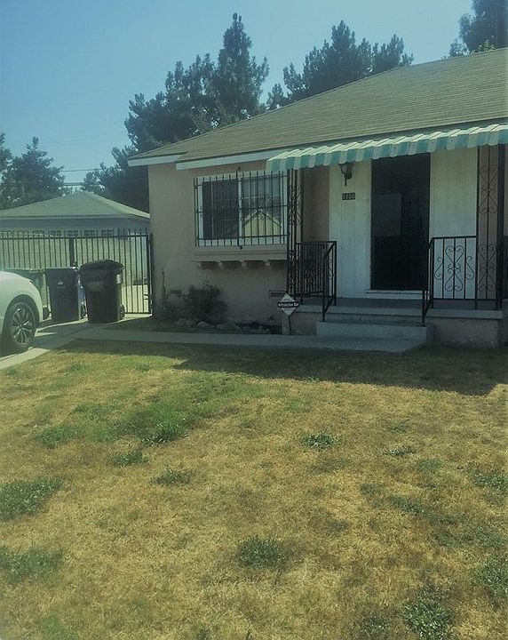 1st image of 1100 E 121st Pl
