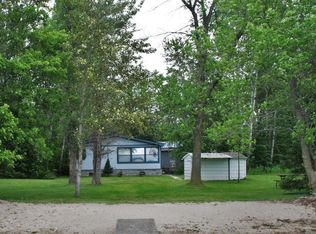 43033 County Highway 53, New York Mills, MN 56567
