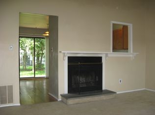165 Piano Dr, Newark, DE