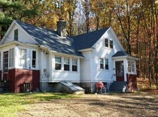 4 Nyland St, Worcester, MA 01607