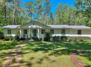 1961 Dibble Rd S #W, Aiken, SC 29801