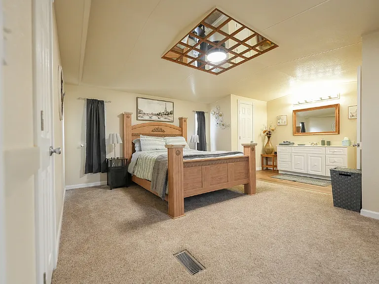 5880 Old Kirtland Hwy #5 — Photo 14