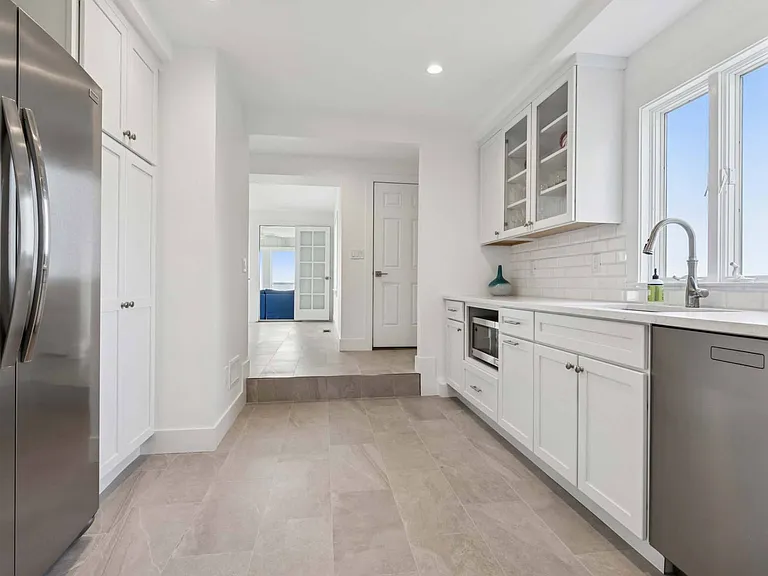 138 Red Creek Rd — Photo 11