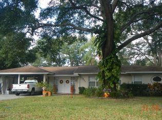 821 Grandview Ave, Altamonte Springs, FL 32701