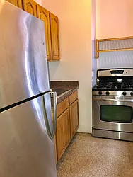 Rented by Elbe Real Estate Inc