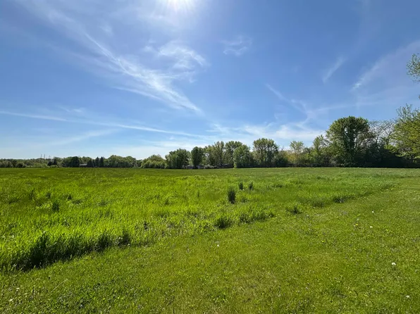 3620 Prairie Rd, Rockford, IL 61102