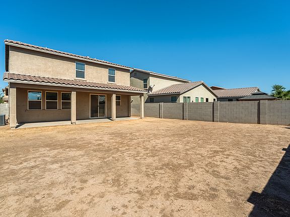 5th image of 9935 W Whyman Ave