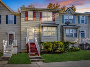 614 Tuckahoe Creek Ct, Annapolis, MD 21401