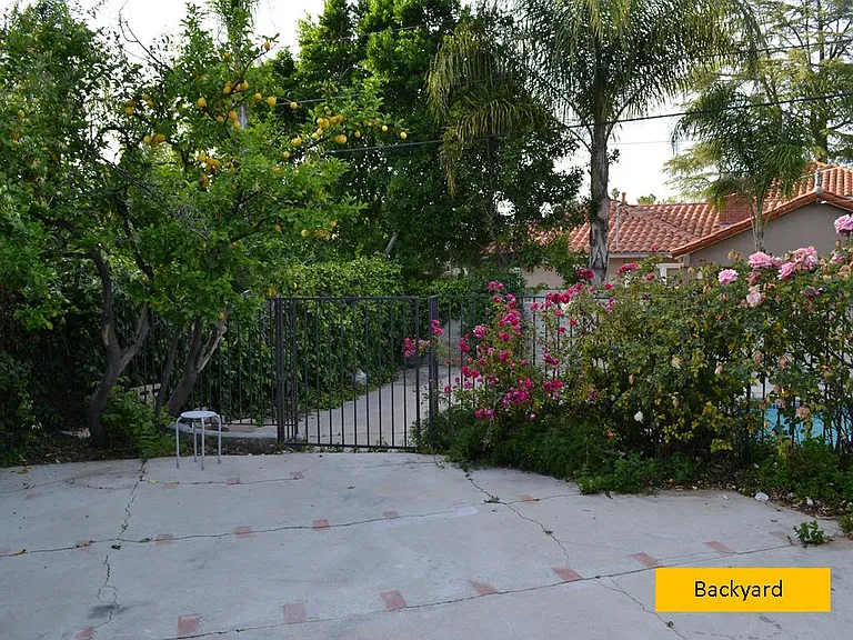 17851 Valley Vista Blvd — Photo 39