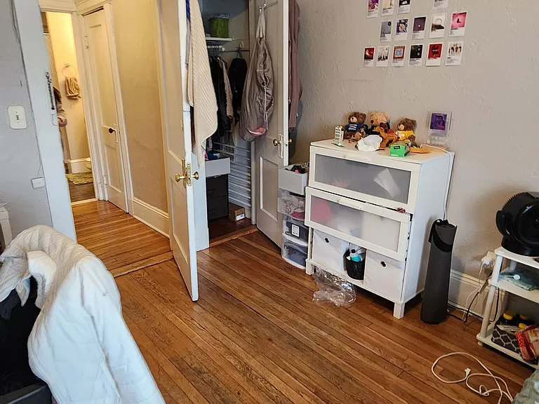 1056 Commonwealth Ave #41 — Photo 22