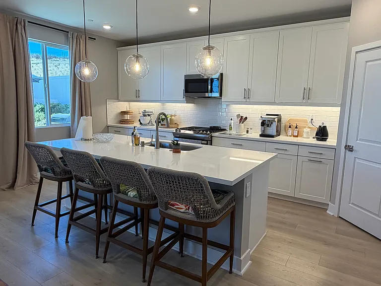 34052 Pink Pl — Photo 9