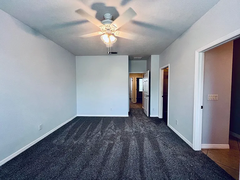 3624 Lower Union Rd — Photo 12