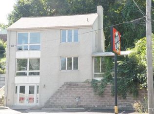 120 Clairton Blvd, Pittsburgh, PA