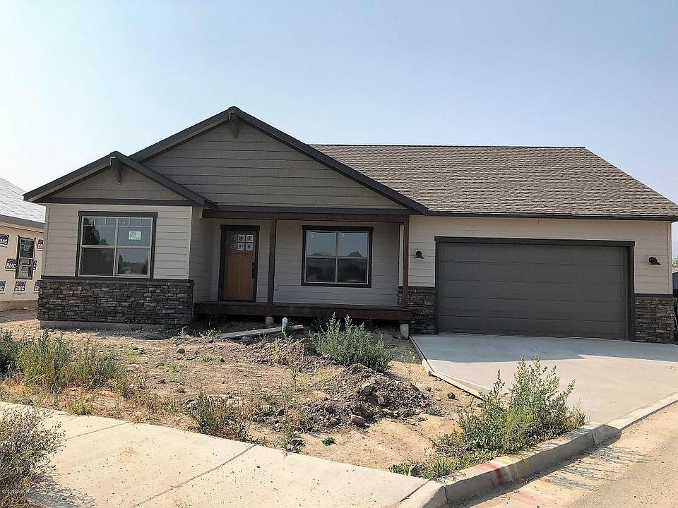 1st image of 5590 Lonesome Dove Ln