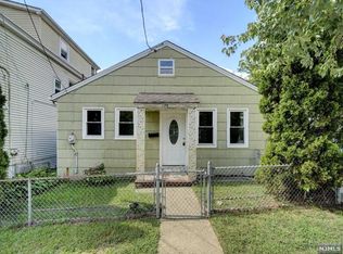 183 Cambridge Ave, Garfield, NJ 07026
