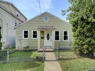 183 Cambridge Ave, Garfield, NJ, 07026