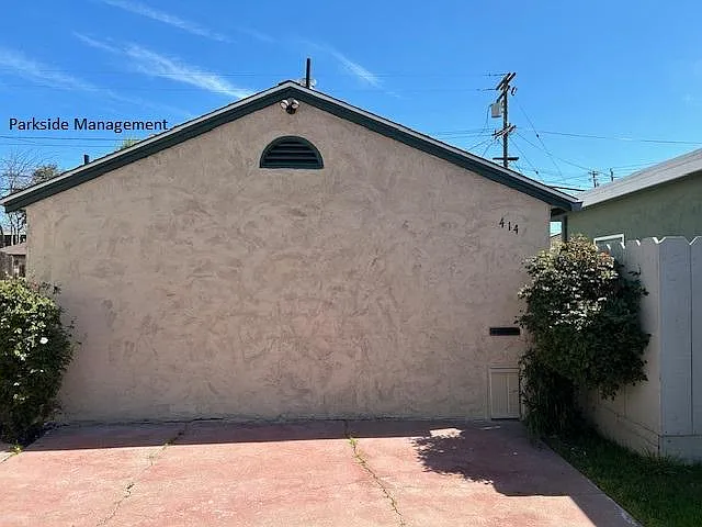 Building Photo - 414 Myrtle Ave