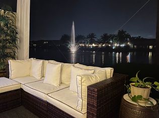 3967 Cherrybrook Loop, Fort Myers, FL 33966