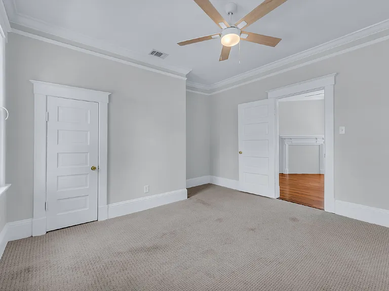 717 Seiler Ave — Photo 8