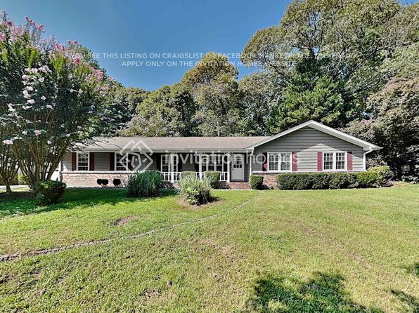 1999 Fabersham Dr