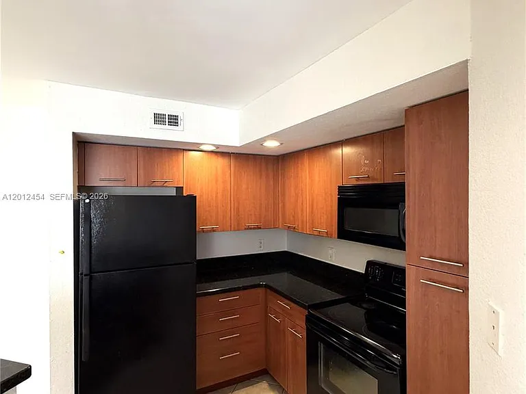 12620 Vista Isles Dr #1013 — Photo 11