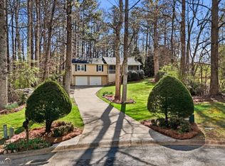 1483 Heritage Way, Acworth, GA 30102