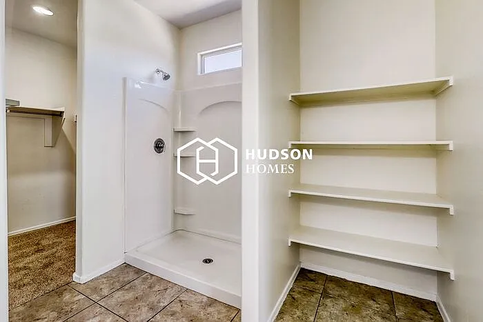 3001 N 306th Ln — Photo 16